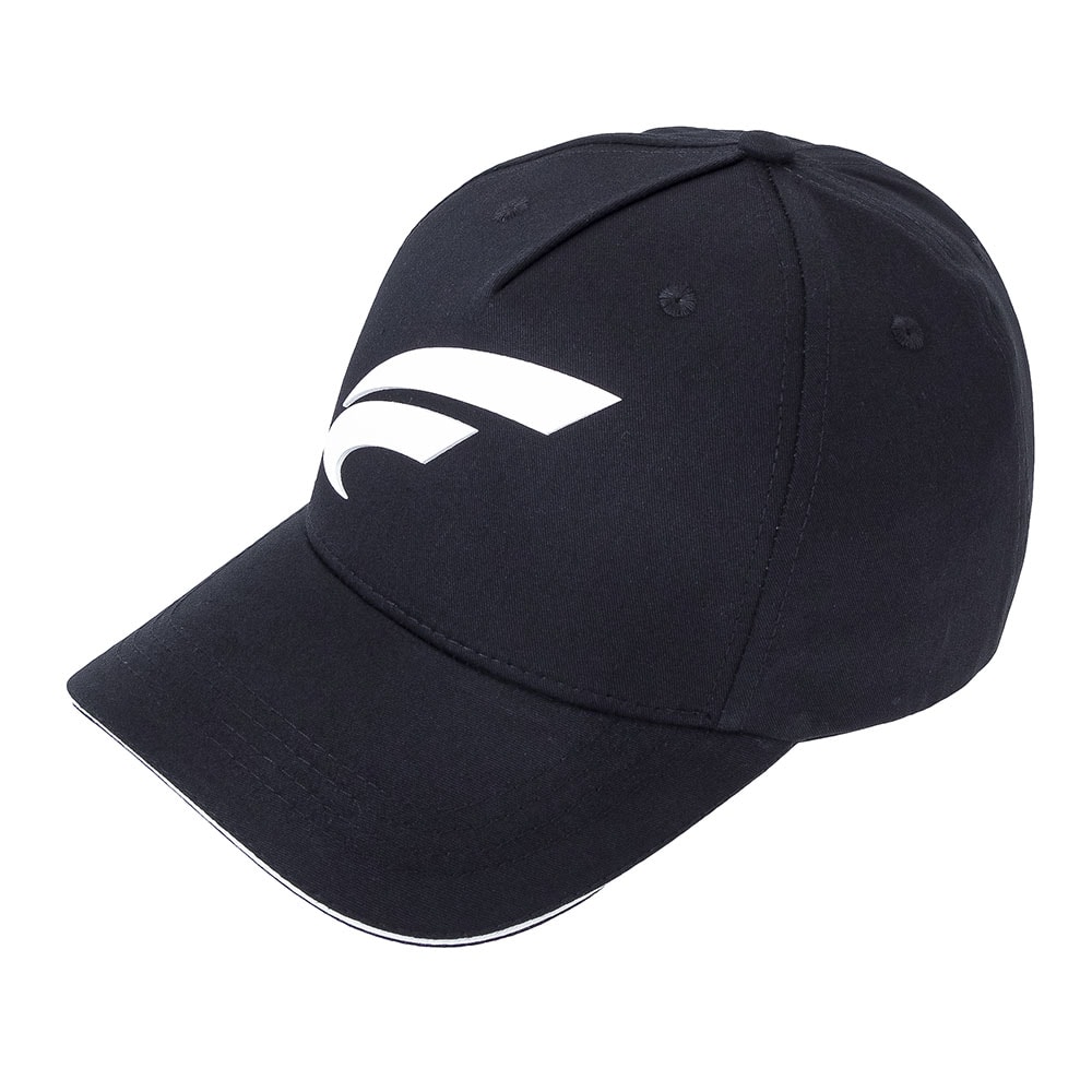 Product main image - 303b040a-e70b-407e-ada0-0fa1d4cf1101