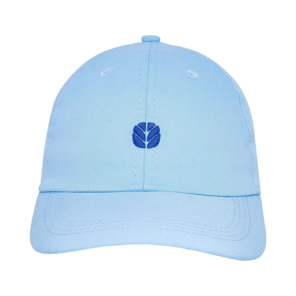 Product main image - ea5886de-c2b0-4cd6-bf7f-412cdd0275d9