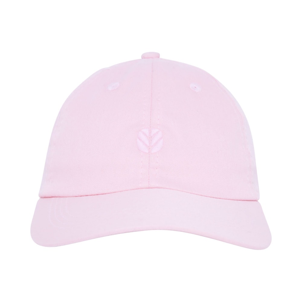 image_050c117a-7de5-4df8-b481-7b60340dc40a