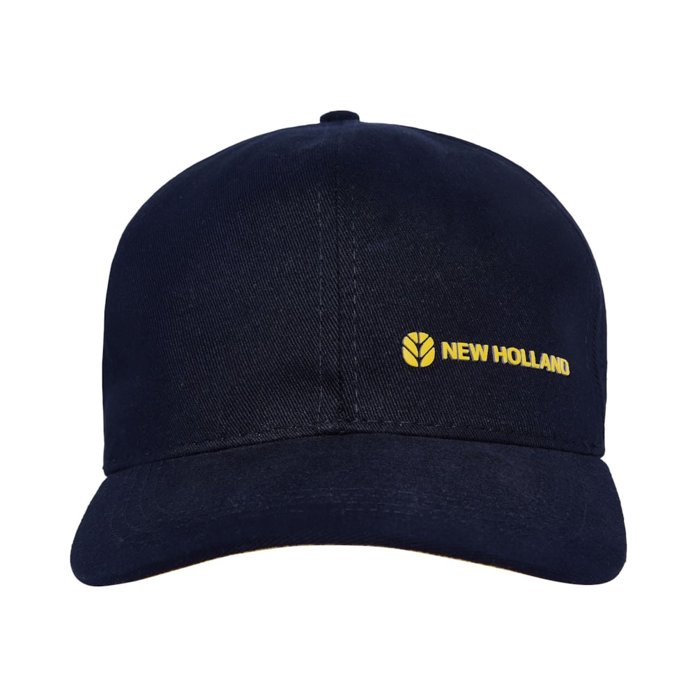 image_e70dd9ba-a169-4425-a0ad-033466296549