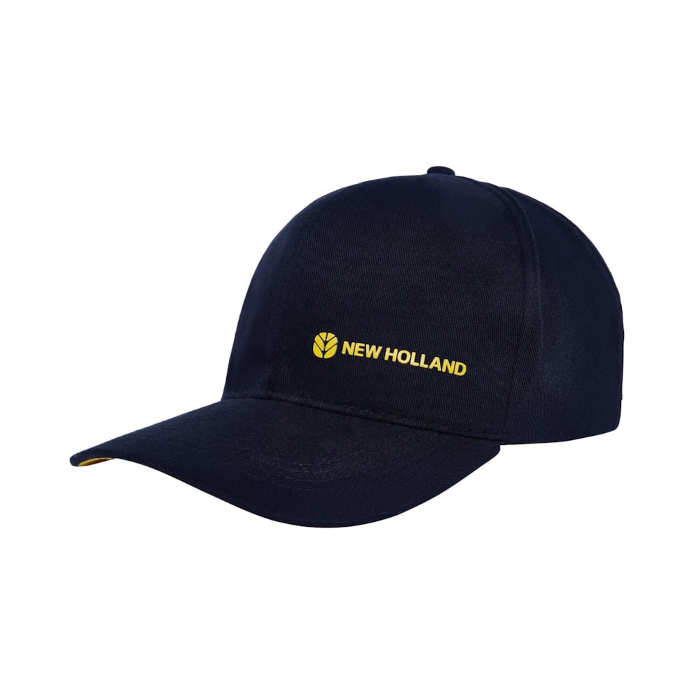 Product main image - d2027c82-934a-4a83-940b-cb8f55ed0da7