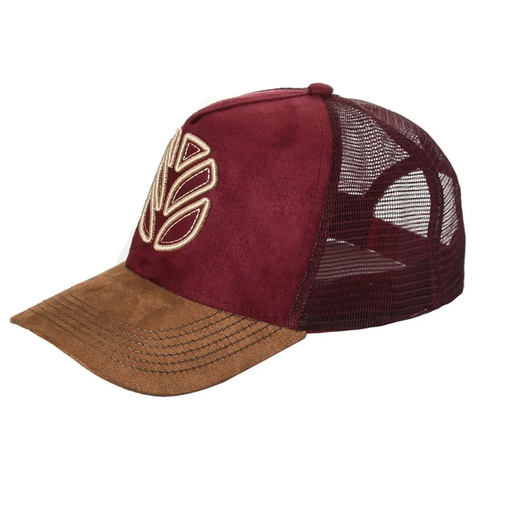 Product main image - 29e92f40-b363-4f97-9839-348e566ea798