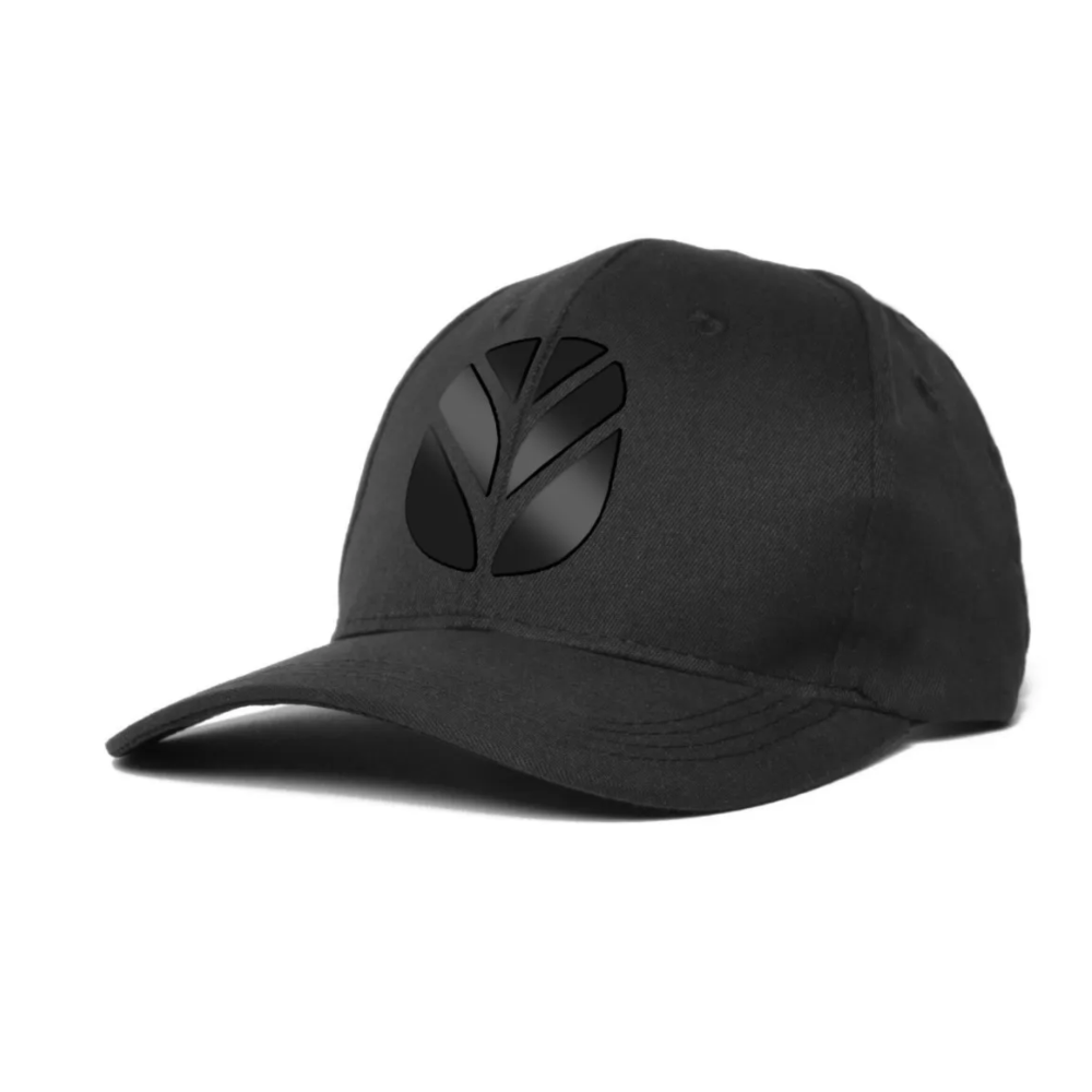 Product main image - ce6f39d7-2d66-4308-b8a9-7b05bbfce304