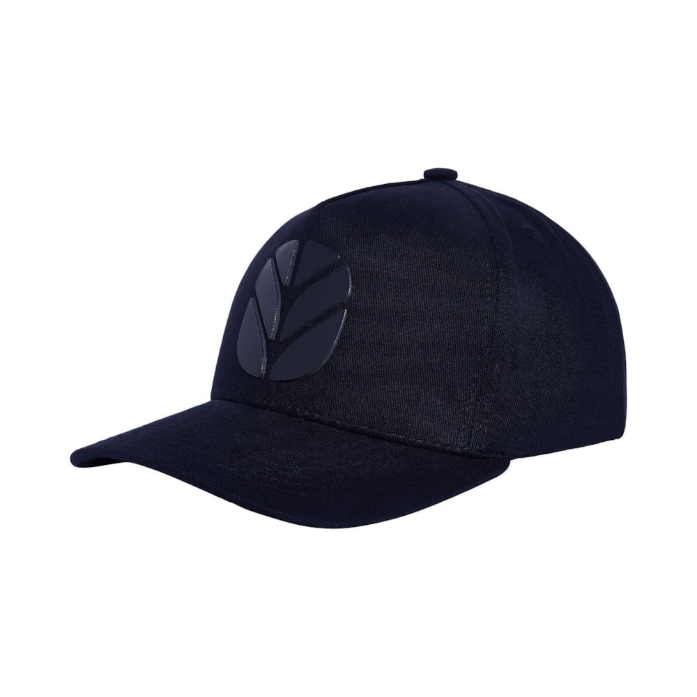 Product main image - 20d6cee0-afae-4ad8-9c20-0ca476c0d65d