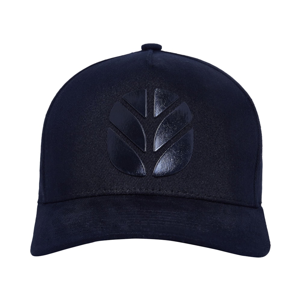 image_6fb9e639-69d1-4e73-986c-ed1c6d625ff4