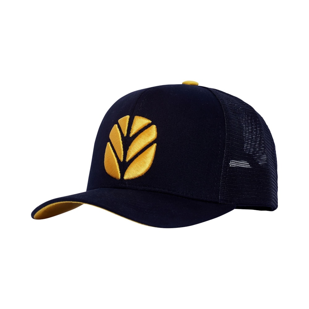 Product main image - 4adde119-a918-4949-9e32-e4d958e4170f