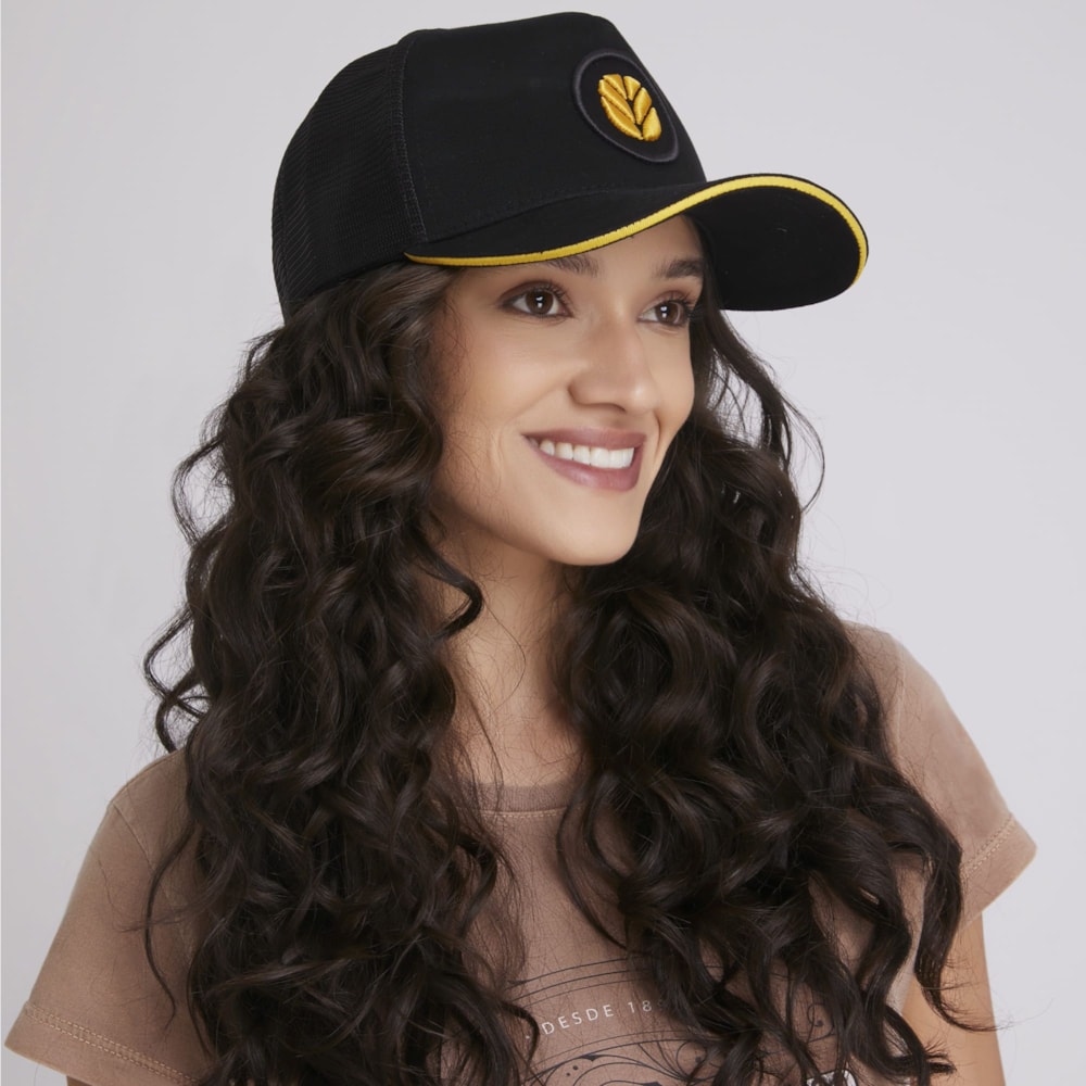 Product main image - 09a2c8e9-6645-46f6-bc99-ef9b48c3ab4b