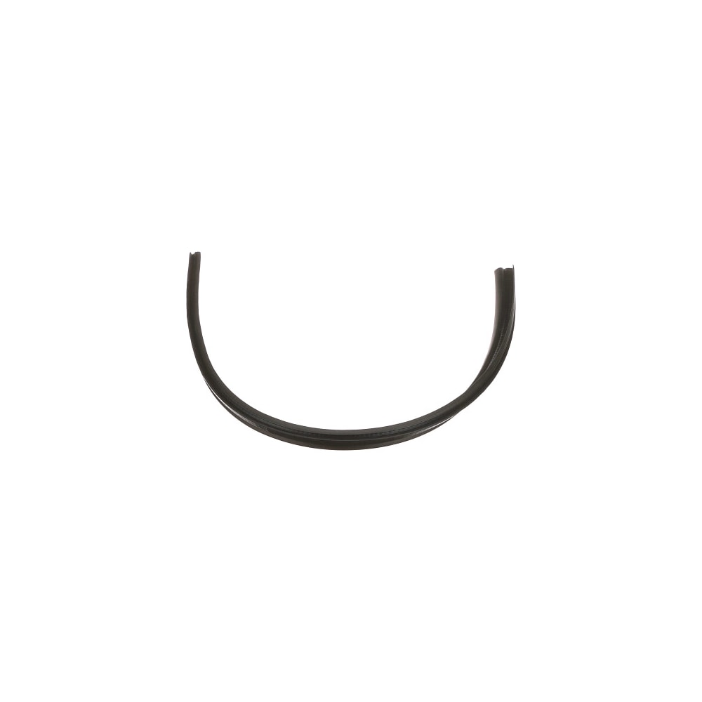 image_5343ef3c-f31a-4a74-a9a4-cefde68f4be9