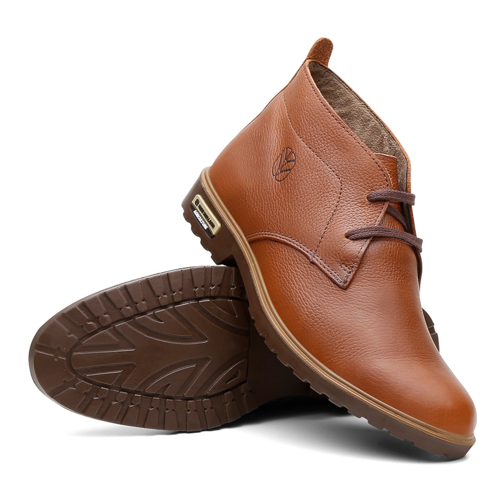 Product main image - 0410e4a9-1040-4511-ba5d-67aa3042f843