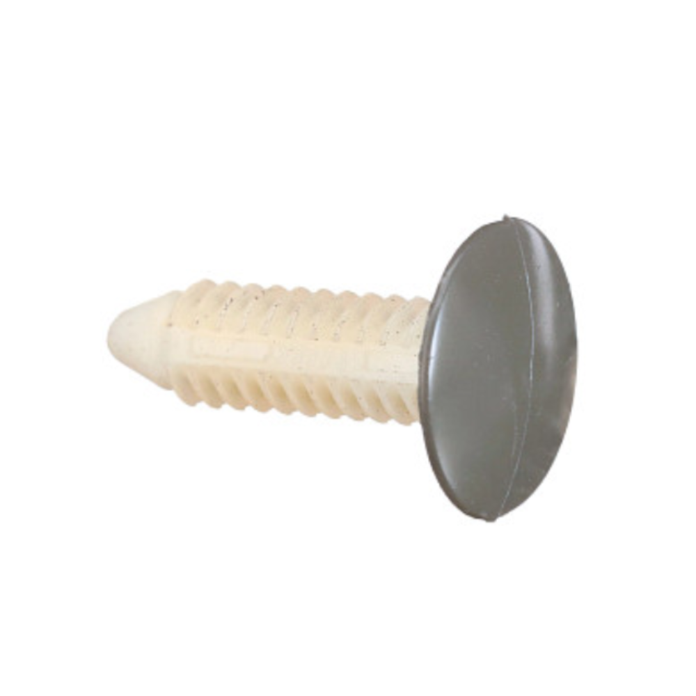 Product main image - ea065cb2-cfd6-4855-9879-767b1e07287f