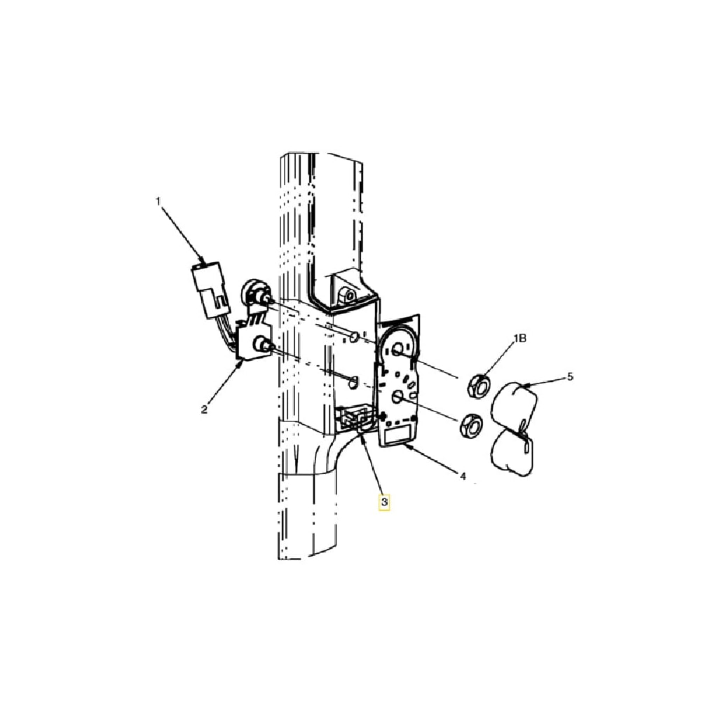 Product main image - 6f941041-92ad-40b2-a092-ac53b38ca0df