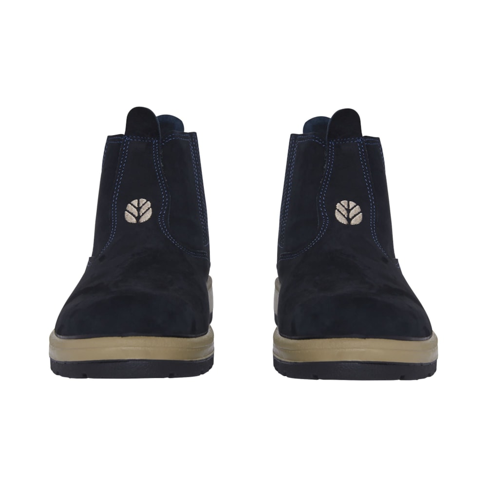 Product main image - 3a96d81f-0b47-4d4a-b89d-865ff21cc935