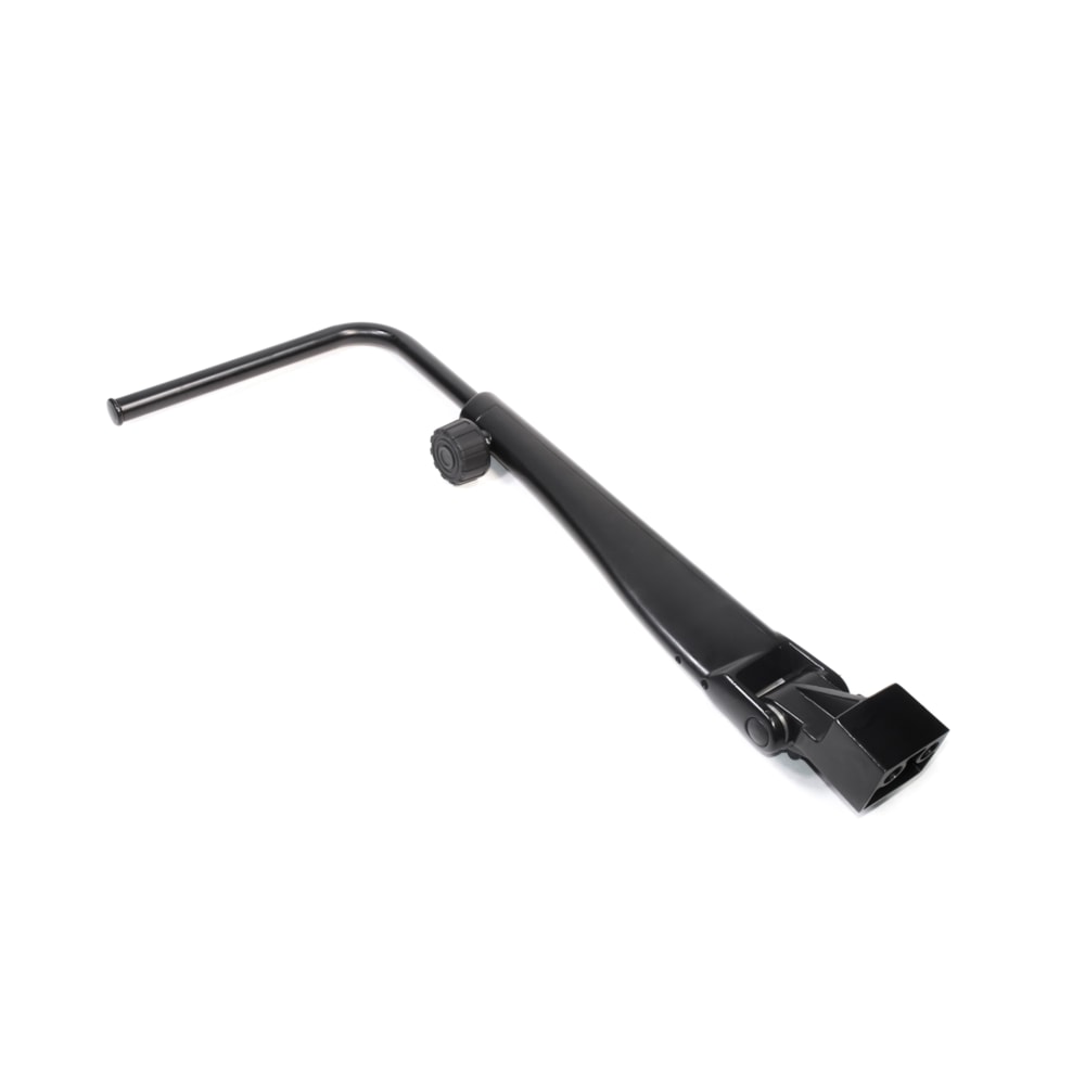 Product main image - 50d06478-fb38-420e-aaf2-17a140a311c1