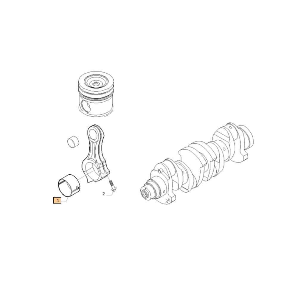 Product main image - 38fc8a98-c793-41f6-a036-a6cc5c5a62ef