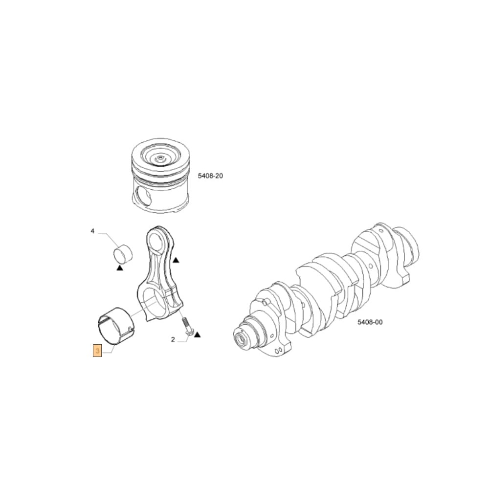 Product main image - f3080eea-9edb-4ccb-a210-ba6a5a353fed