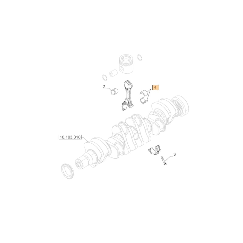 Product main image - f16ec50f-cf87-44be-88ae-e803e0b01b66