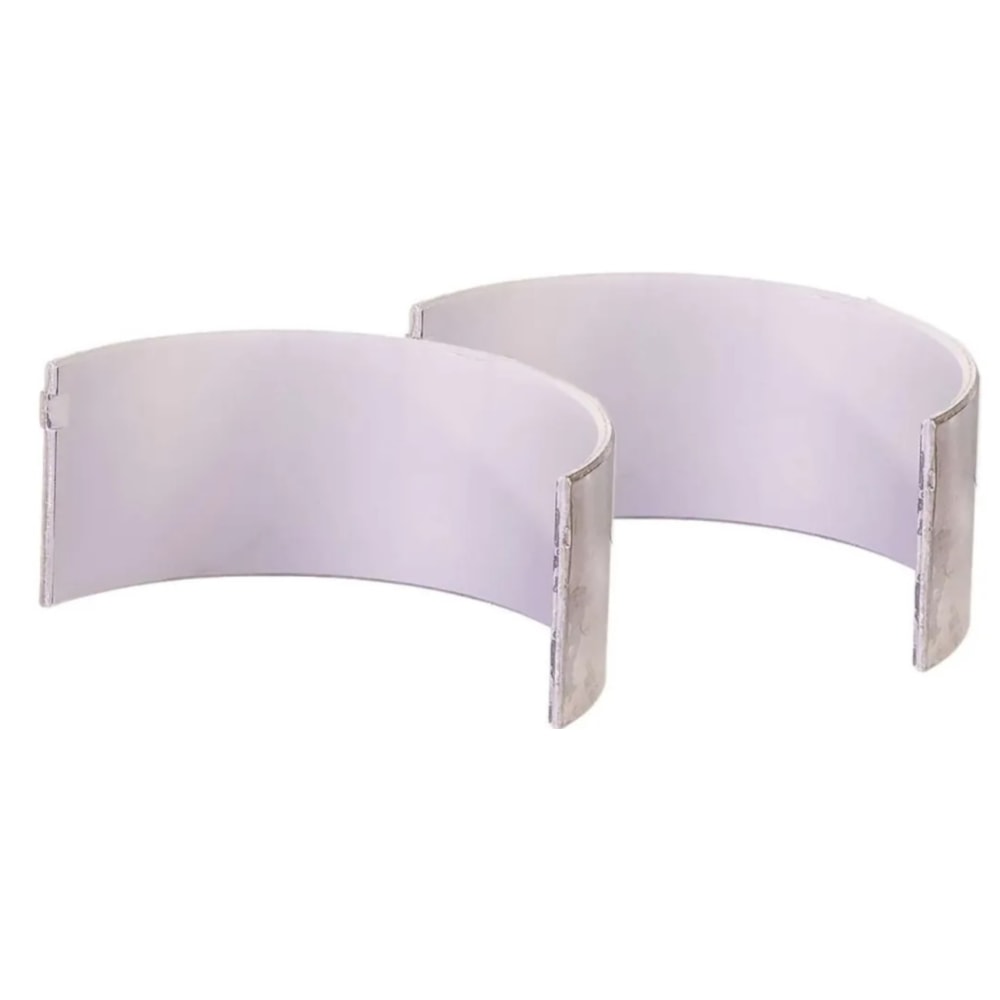 image_8b191dbe-9cd9-4e0c-888d-5bb61b09cbb9