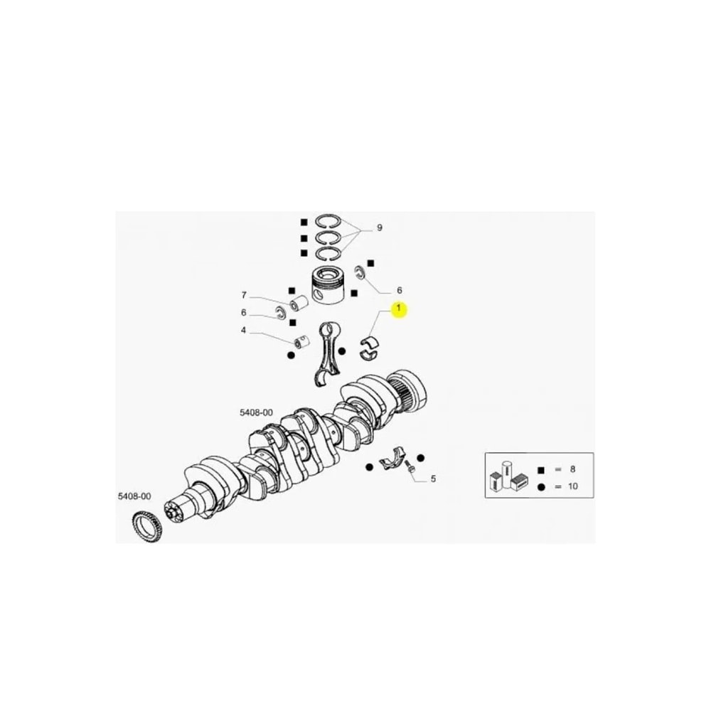 image_2015a96a-bb8f-4d34-b4c2-75831b031e27