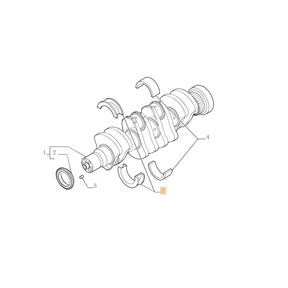 Product main image - 8d29aa66-eb25-4a9f-a82c-789dec1df640