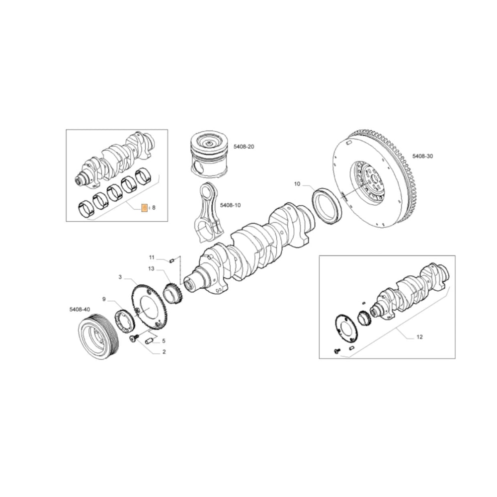 Product main image - b92ee817-20b5-4cc9-9ea3-223524ec3331