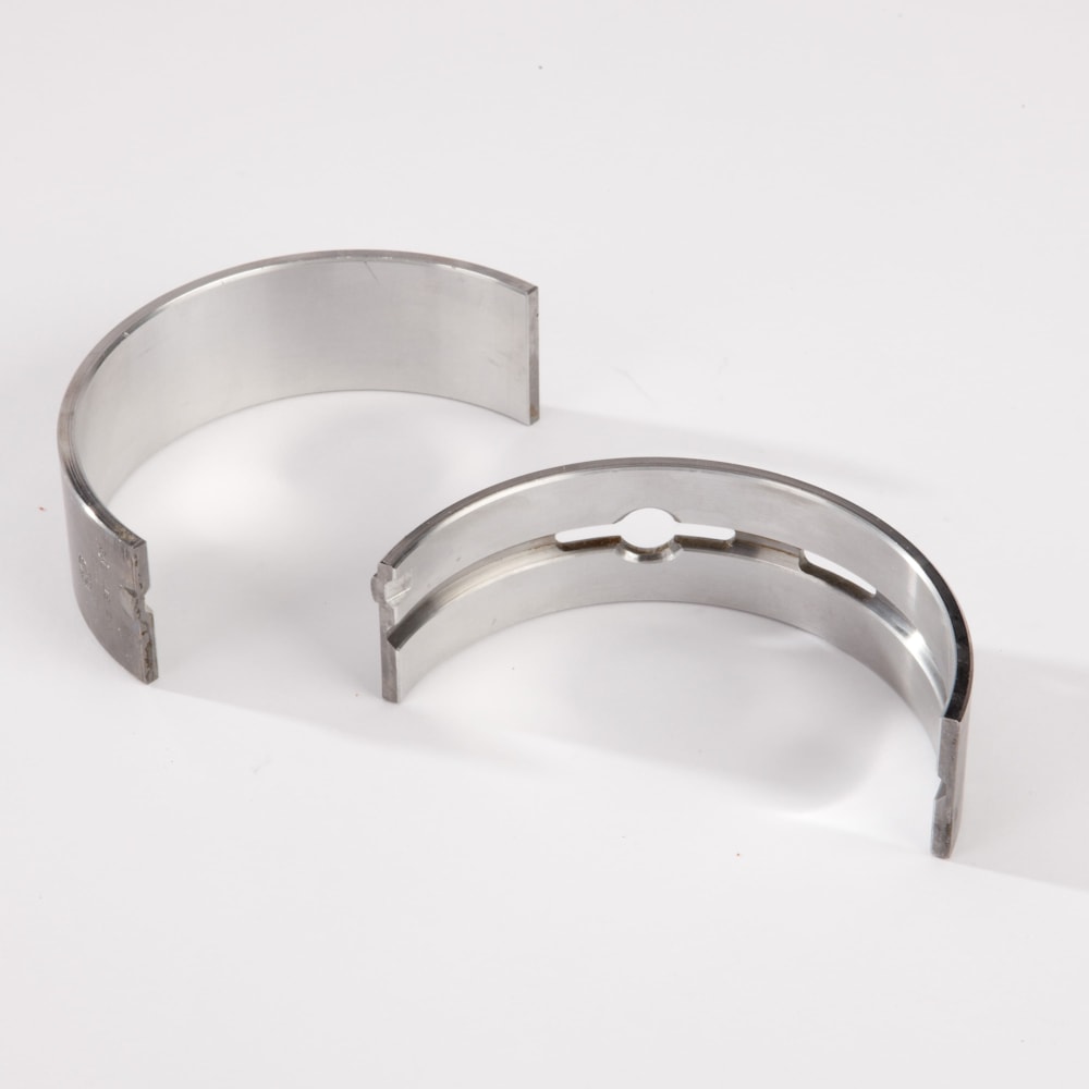 Product main image - 9e318afa-c58b-4f39-877e-c257334bf269