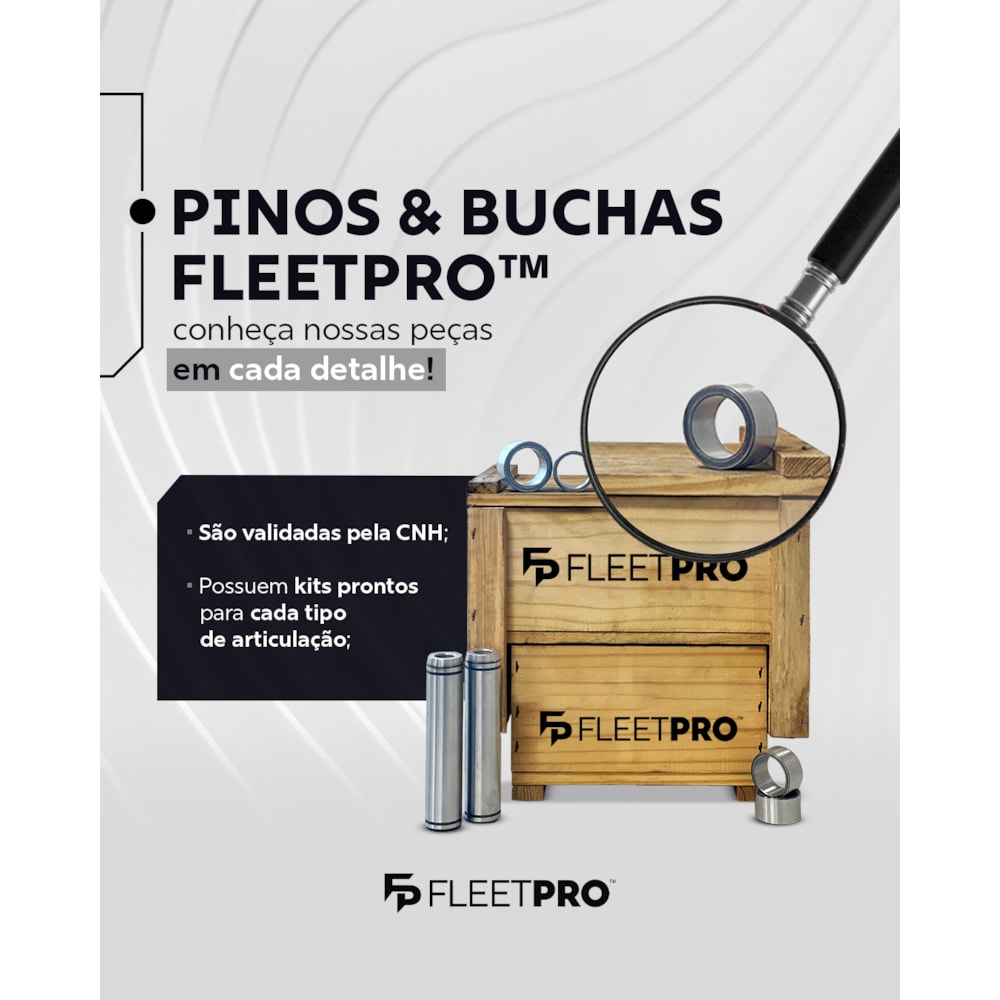 Product main image - ab2116c4-6f0a-43c3-9367-4dd9a34b76b4