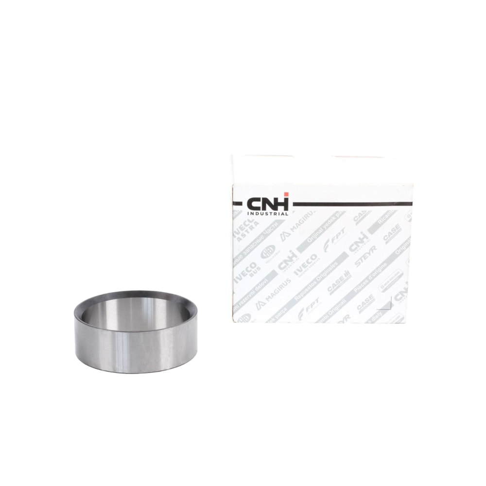 Product main image - 766d5cad-6872-4940-bb84-8673e7110045