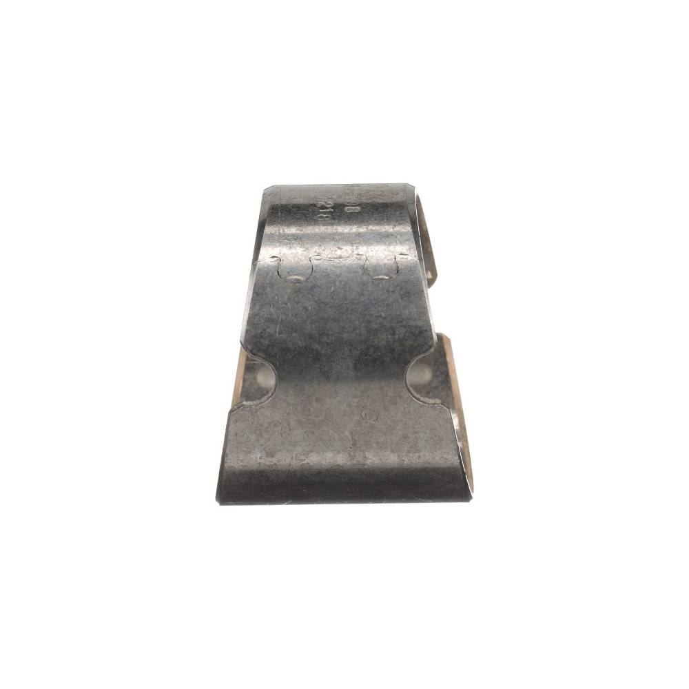 image_c6572e70-1a20-4dbe-bc88-19ae0ba87a43