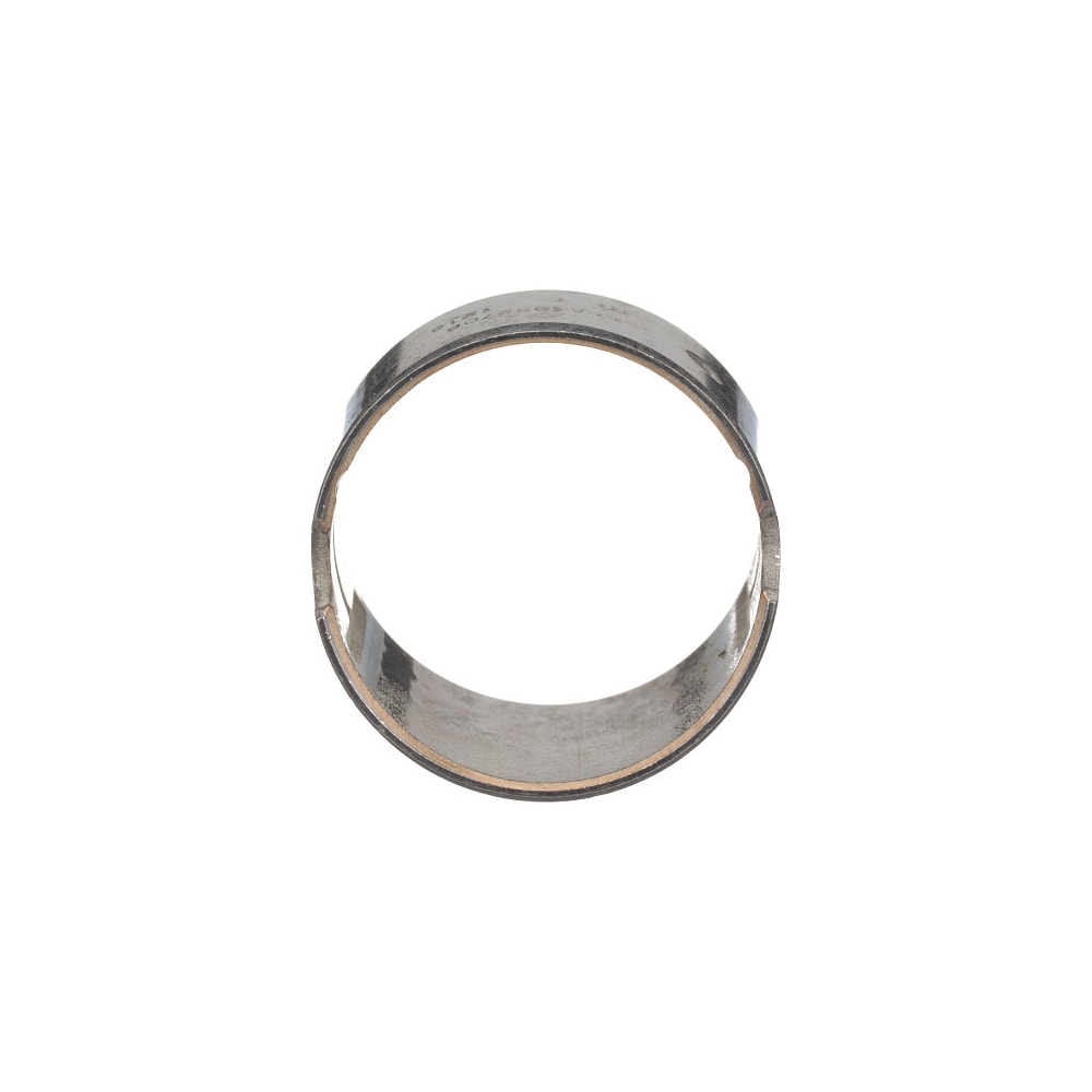 image_0f01ed03-d6b3-41c0-b7d5-9ffa5194e8e1