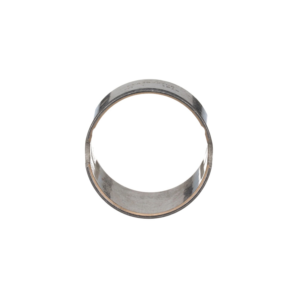 image_27f9457e-74ac-40c3-ace3-00fb014015bc