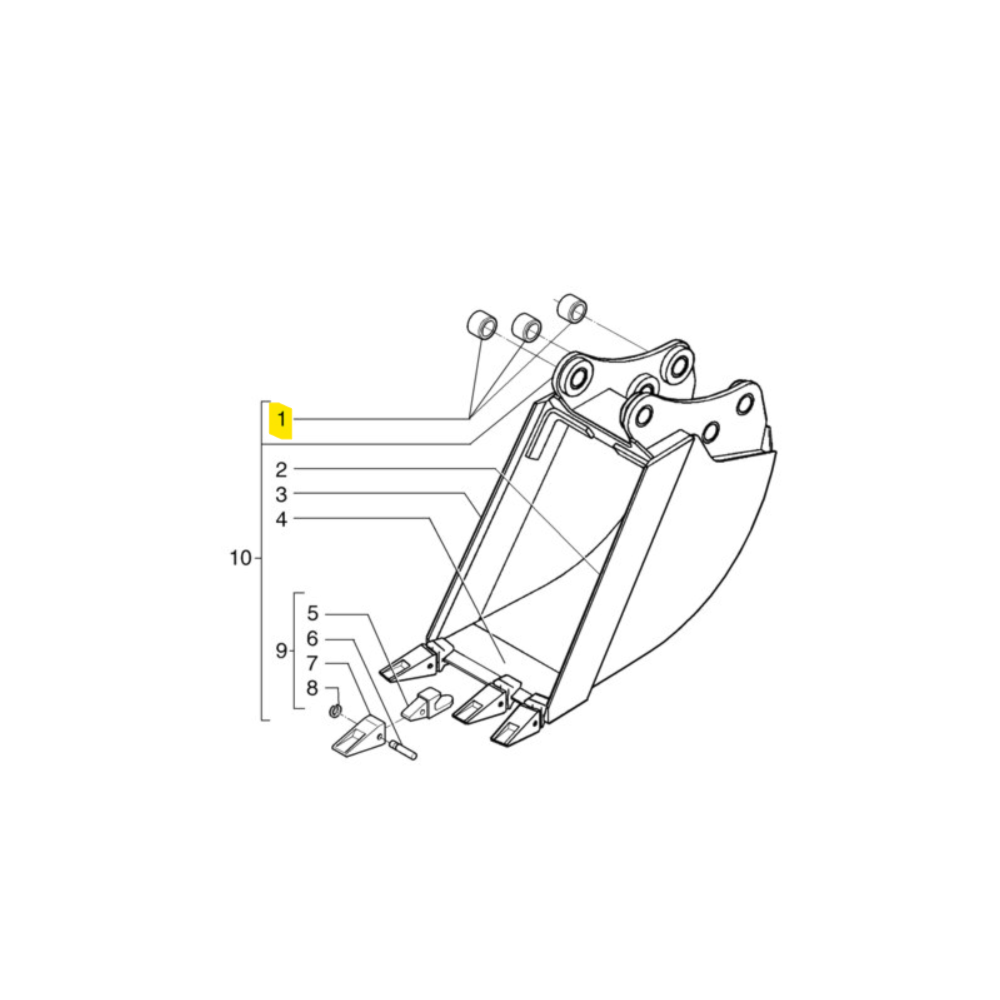 Product main image - c7126d21-5963-40db-9d75-ba7b762cf074