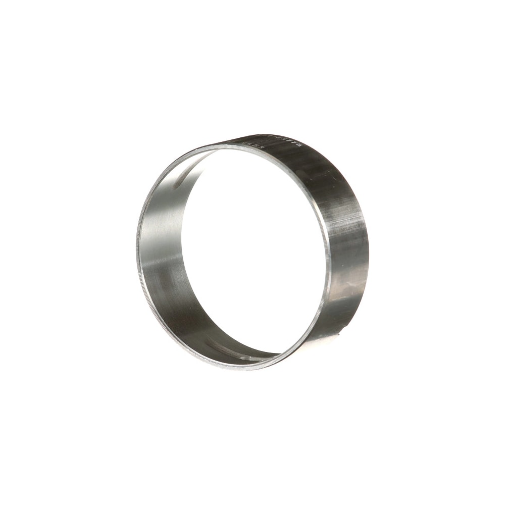 Product main image - 728501b7-b9ca-4610-b0d4-e9f5d3b0f614