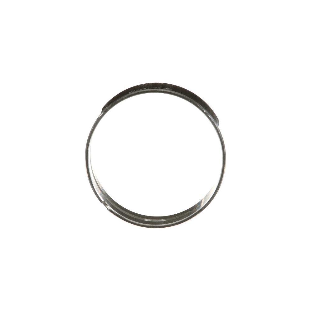 image_45b9caa4-7238-4b41-9653-2feb7aa894c8