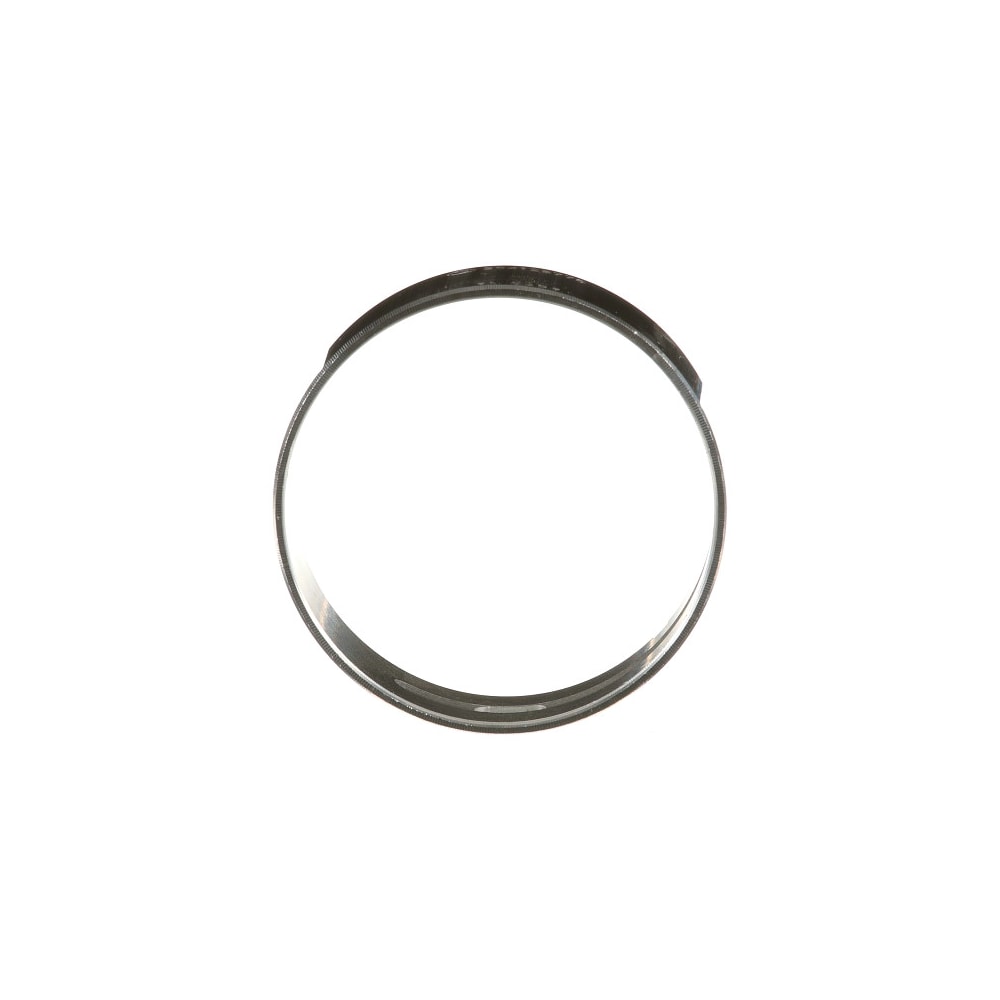 image_feb010e8-2107-4bc7-a3ea-45c447d8fffb