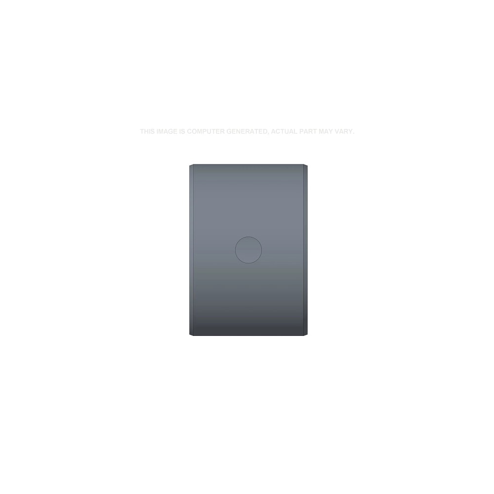 image_71effe15-56da-4ebc-93bd-ad9262a18fbb