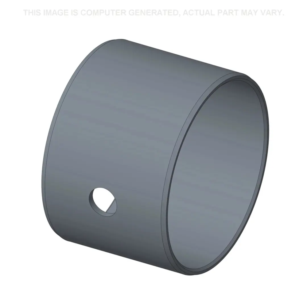 Product main image - c16d60cb-a053-44d1-8811-6d92db9452d1