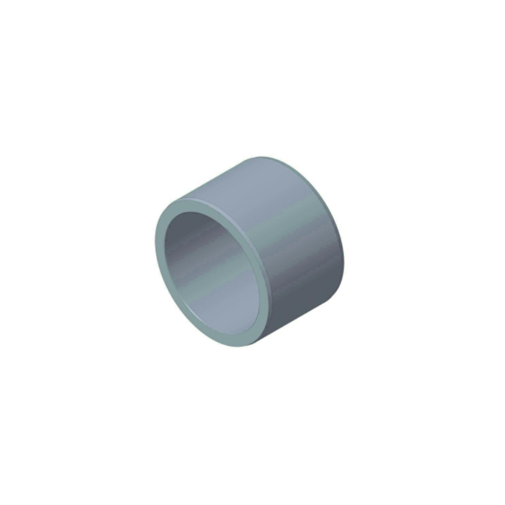 Product main image - c484ae79-5e9f-4a1b-956a-d4d3fe9eeff9