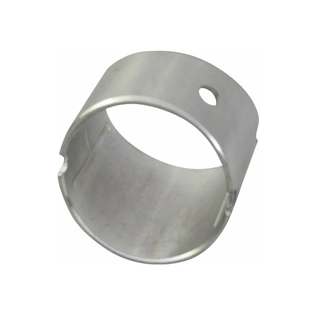 image_6394316f-3114-40b1-899b-6efd6d6aa080