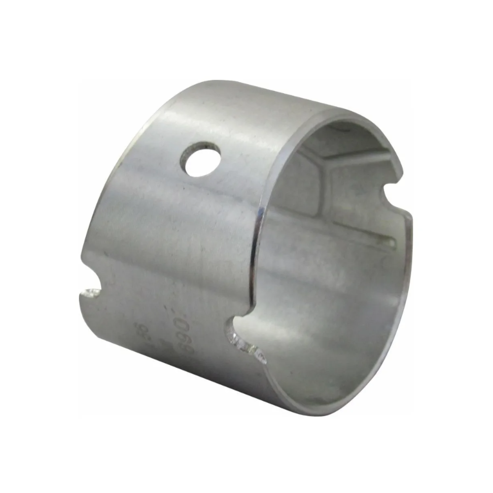 image_d2422414-831b-4898-89c9-c8e267dfb976