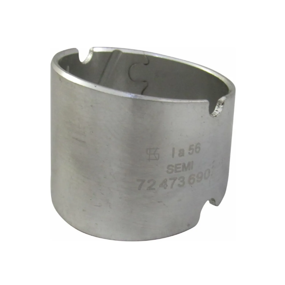 image_277c0f39-eaf9-4df9-b11c-65520c0cca96