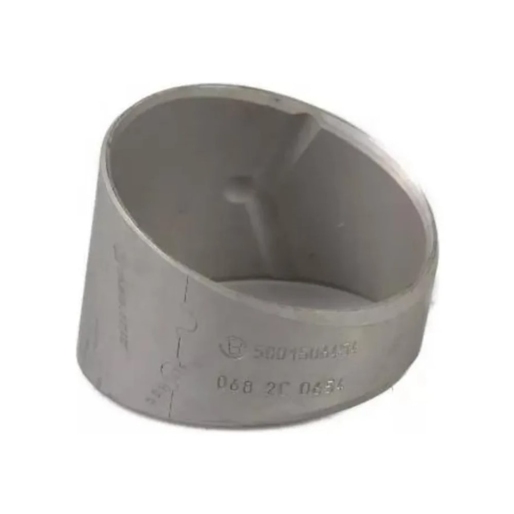 Product main image - e1740f6b-2364-44a8-a242-b298c16795d9