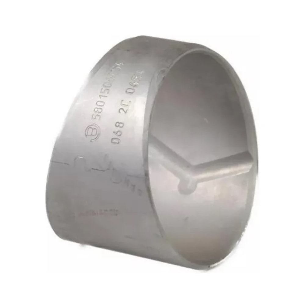 image_1eef45e7-1aa0-4997-b75e-a9c99d498596