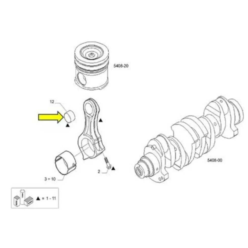 image_1602d1eb-536b-4707-82b5-276d01bd344a