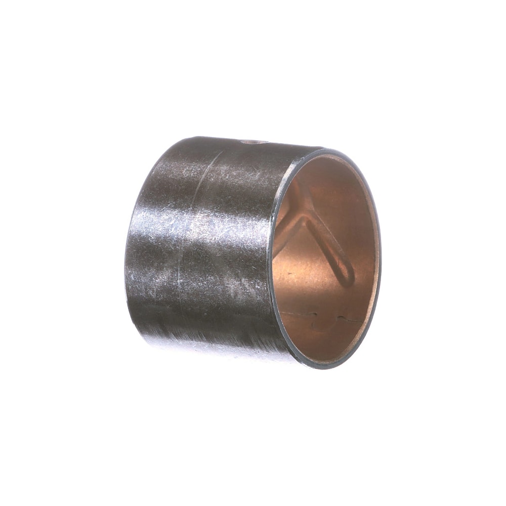 Product main image - 1f9f17fd-12db-4b24-8521-6f8ee88167bd