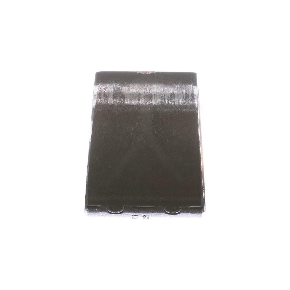 image_fca839c6-02b0-4a6f-a55f-e7e9de83a541