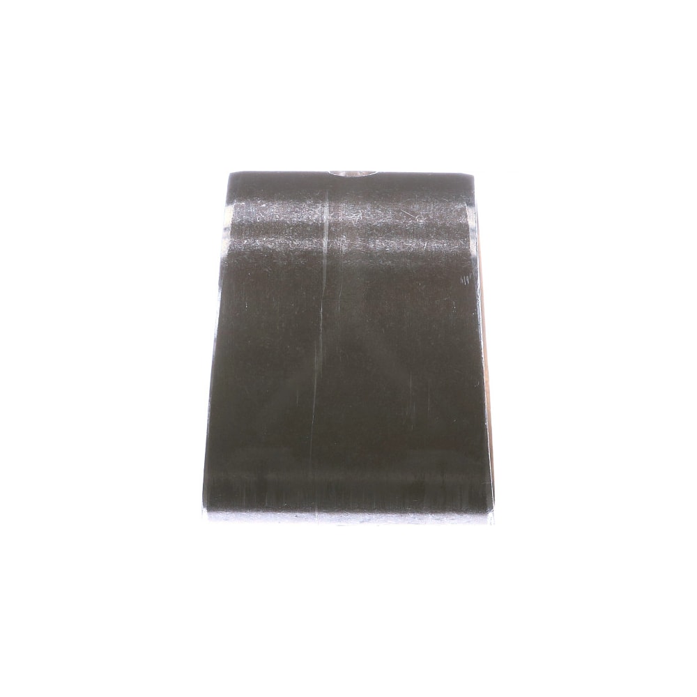 image_02acfd14-348f-4fa6-a034-edf0dfc33591