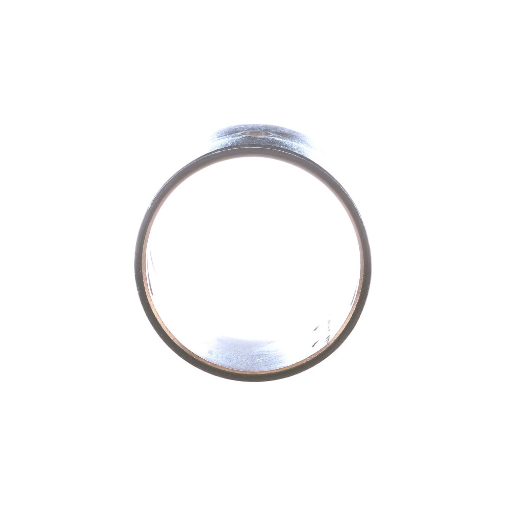 image_0a314da8-55a2-488e-811a-eb5ed85e3e73