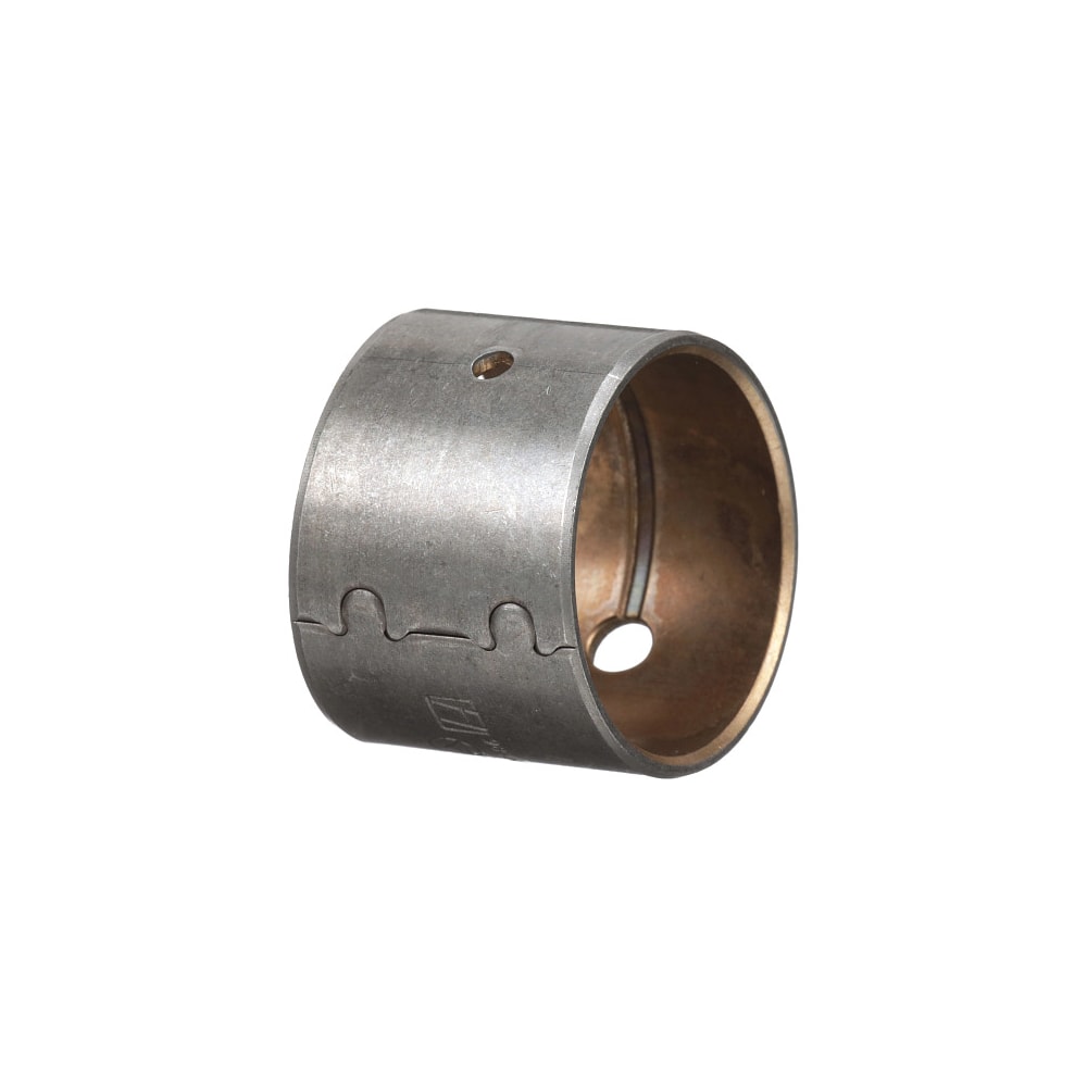 Product main image - 2b6a2f51-b7f7-4a70-8b6d-be6d37ed5a50