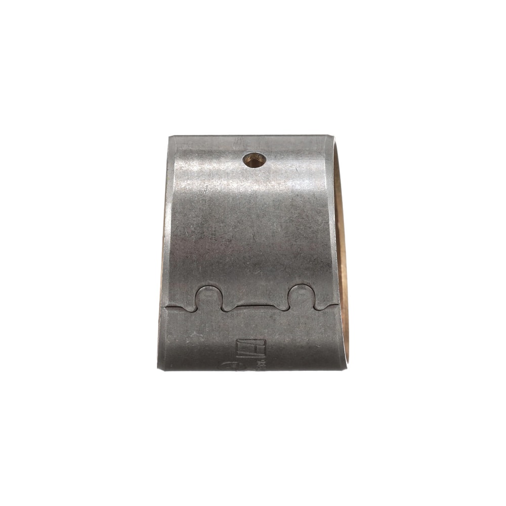 image_77100e2e-34cc-40c8-8a54-3ad4910eab8b