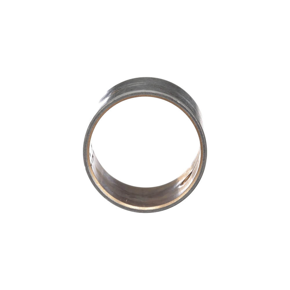 image_b0de0280-82da-44fd-8c90-75f4a9490866